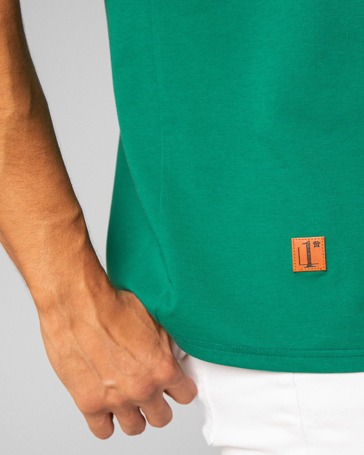 T-Shirt Mexico