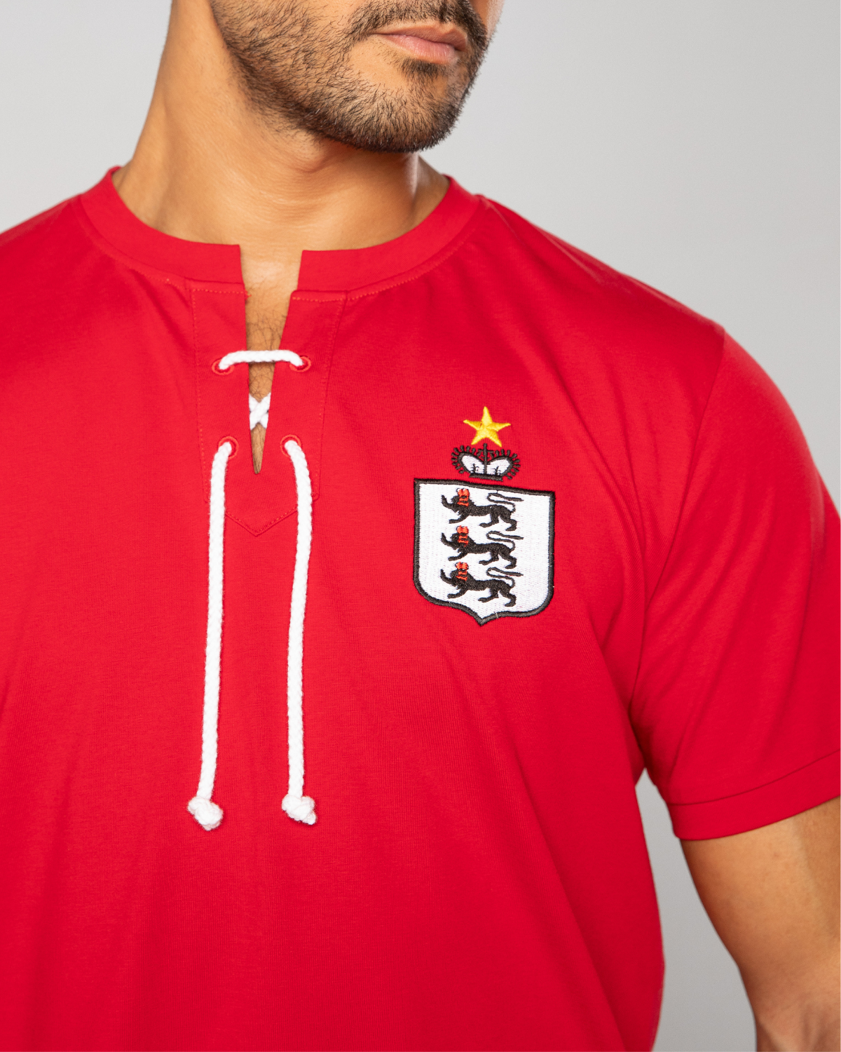 England T-Shirt