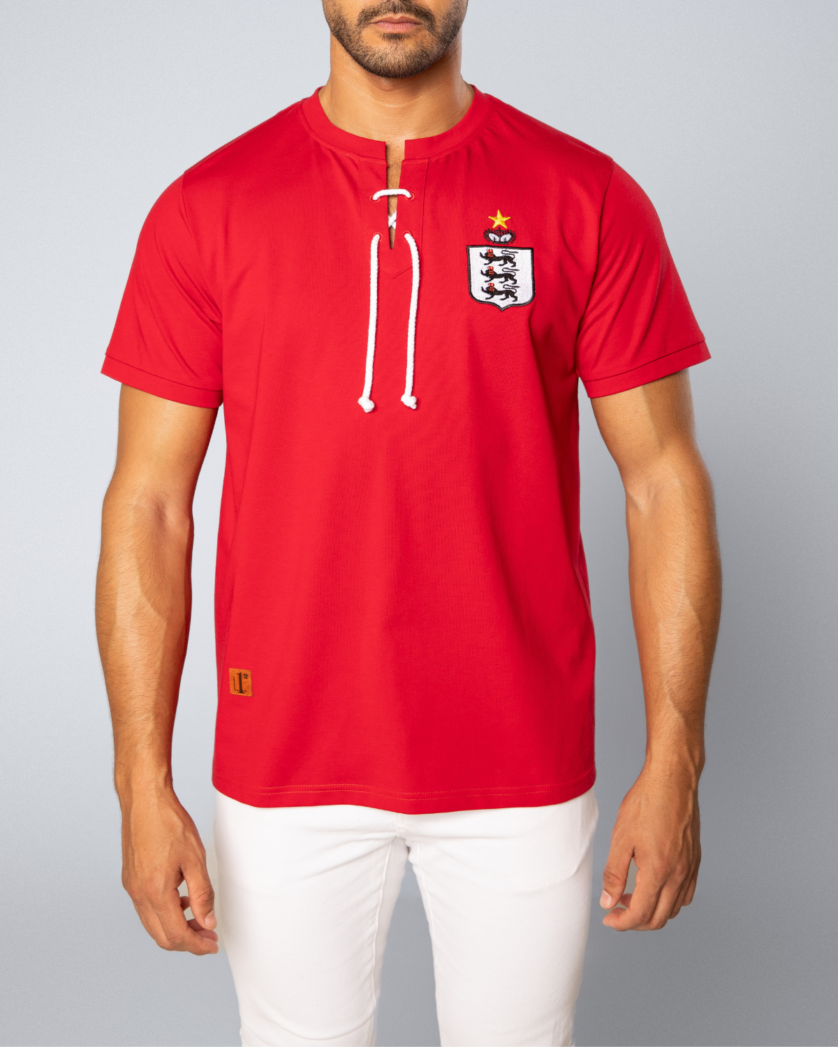 England T-Shirt