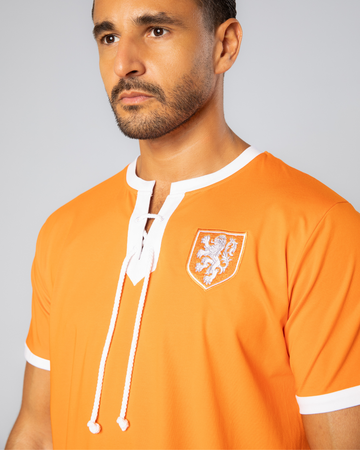 T-Shirt Holanda