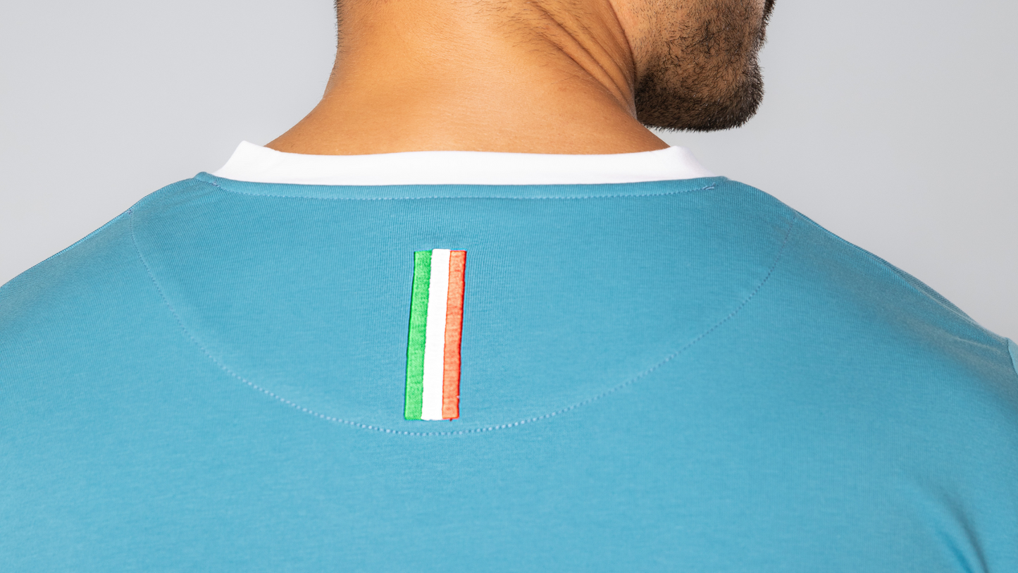 Italy T-shirt