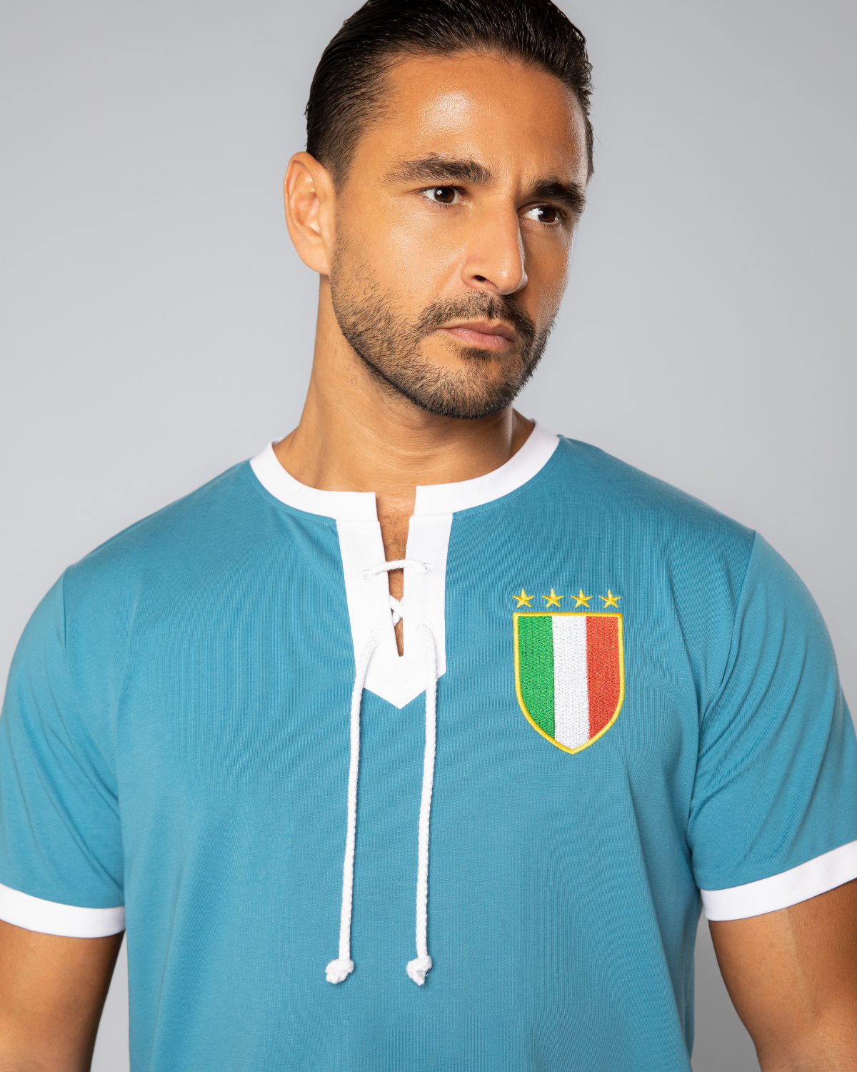 T-Shirt Italia